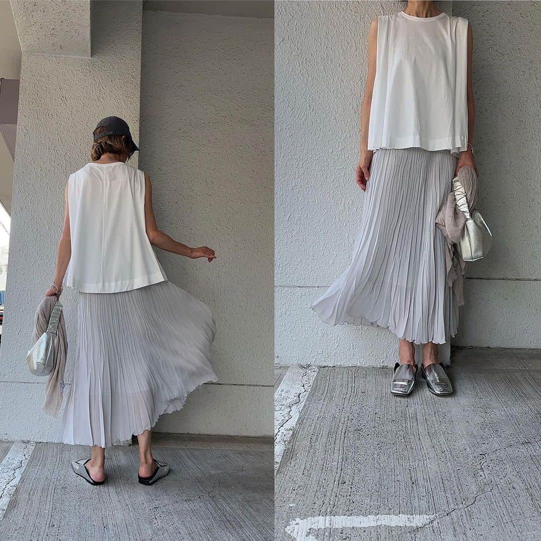 K.KSHOP_officialのインスタグラム