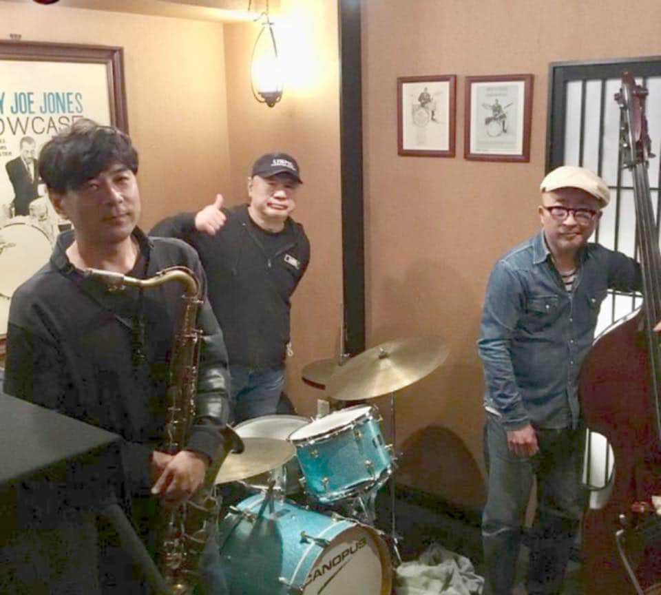 鈴木央紹のグルメインスタ