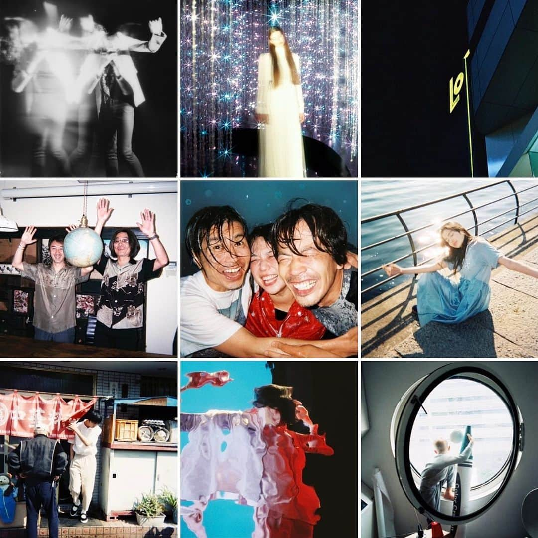 奥山由之のインスタグラム：「Photobook ”BEST BEFORE” Publisher：SEIGENSHA Art Publishing Hardcover：512 pages in B5 Deformation Size Design：Naomi Hirabayashi Contribution：Takahiro Ito（TOP MUSEUM Curator）/ Koichi Kawajiri（Editor）  ー  写真集『BEST BEFORE』 出版社：青幻舎 装丁：平林奈緒美 寄稿：伊藤貴弘（東京都写真美術館学芸員） / 河尻亨一（編集者） 判型：B5変形 / 上製本 頁数：512ページ  ー  摄影书《BEST BEFORE》 出版社：青幻舍 装帧：平林奈绪美 内文撰稿：伊藤贵弘（东京写真美术馆教员）/ 河尻亨一（编辑） 样式：B5变形 / 硬壳精装书 页数：512页  ー  攝影書《BEST BEFORE》 出版社：青幻舍 裝幀：平林奈緒美 內文撰稿：伊藤貴弘（東京寫真美術館教員）/ 河尻亨一（編輯） 樣式：B5變形 / 硬殼精裝書 頁數：512頁  #奥山由之 #yoshiyukiokuyama #写真集 #photobook」