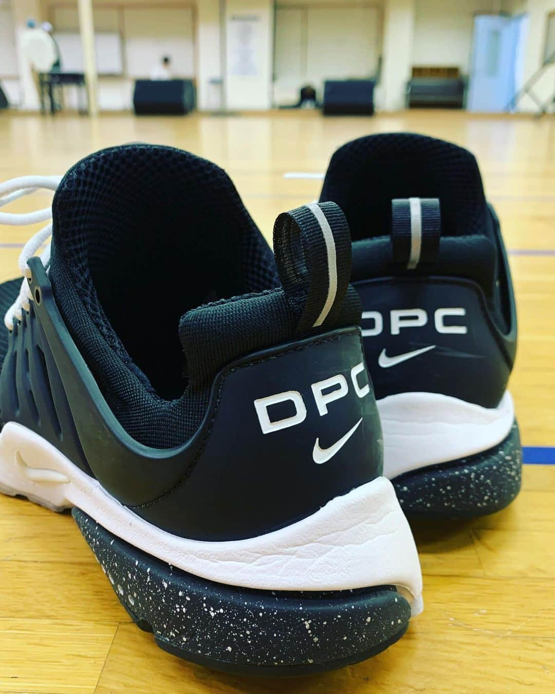 ISSA さんのインスタグラム写真 - (ISSA Instagram)「DPRH🎤🕺💦  今日は明日のガチャムクフェスのリハと復習だなこりゃ👍  皆さんも素敵なSunday Partyを😃  #issa  #dapump  #dpc  #dprh  #sundayparty2020」8月20日 12時46分 - issa_hentona