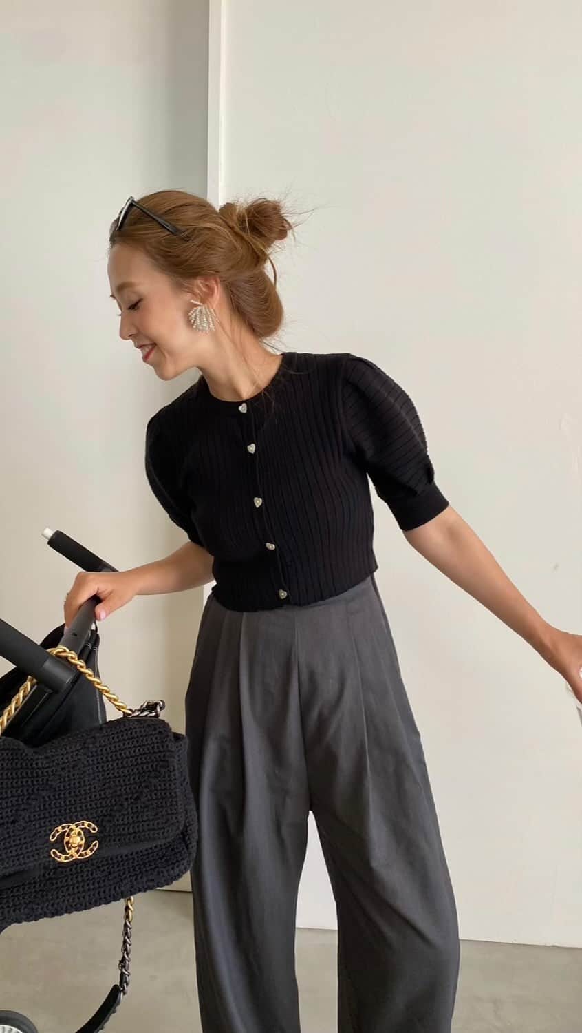 k.eee.iのインスタグラム：「⁡ ⁡ HOWDY.フク かぁさんコ-デまとめ、、、 ⁡ ⁡ 今夜販売のアイテムたち🪩 ⁡ ⁡ ⁡ ⁡ ⁡ ⁡ ⁡」
