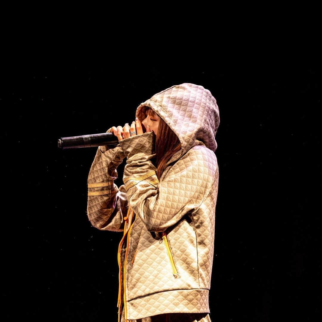 のインスタグラム：「8/12 MIYAGI 📸 @sk.photo0326」