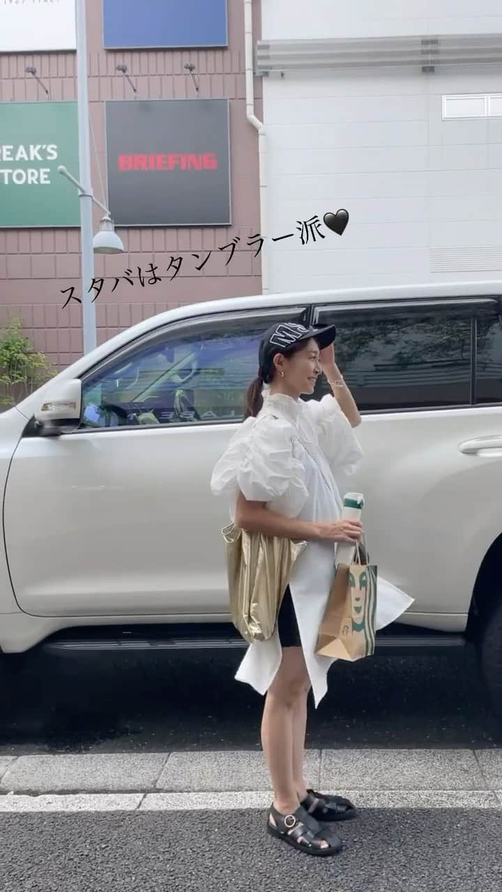 鈴木優美 のインスタグラム