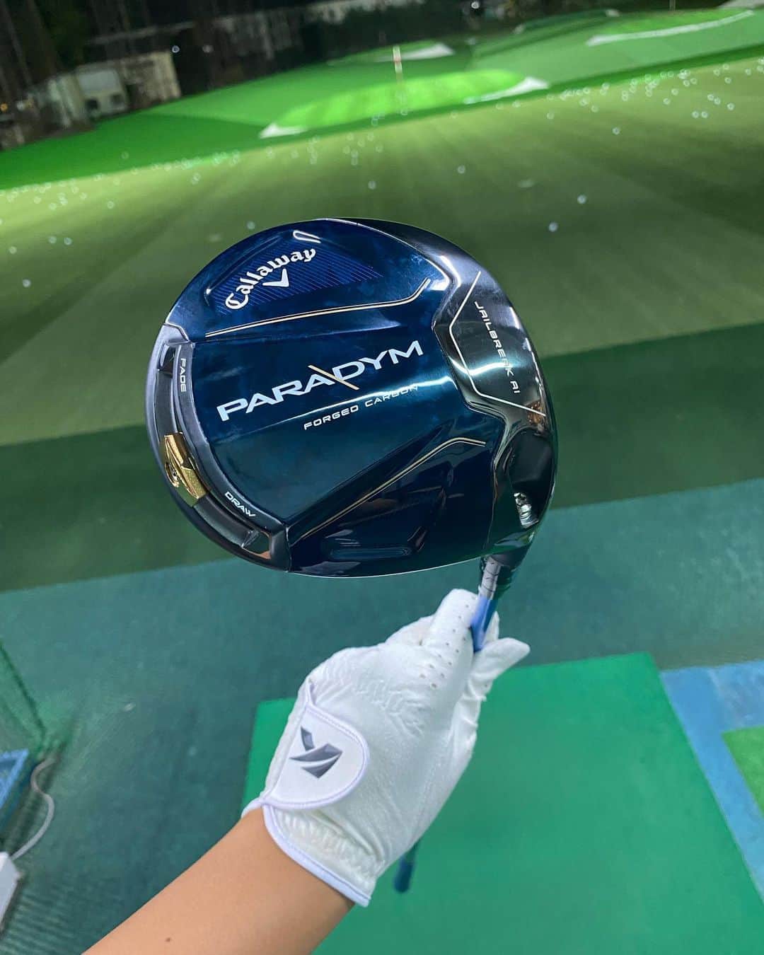 石山千晶のグルメインスタ