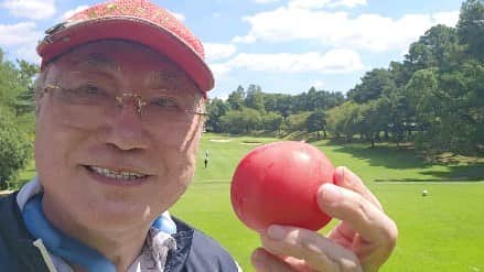 高須克弥のグルメインスタ