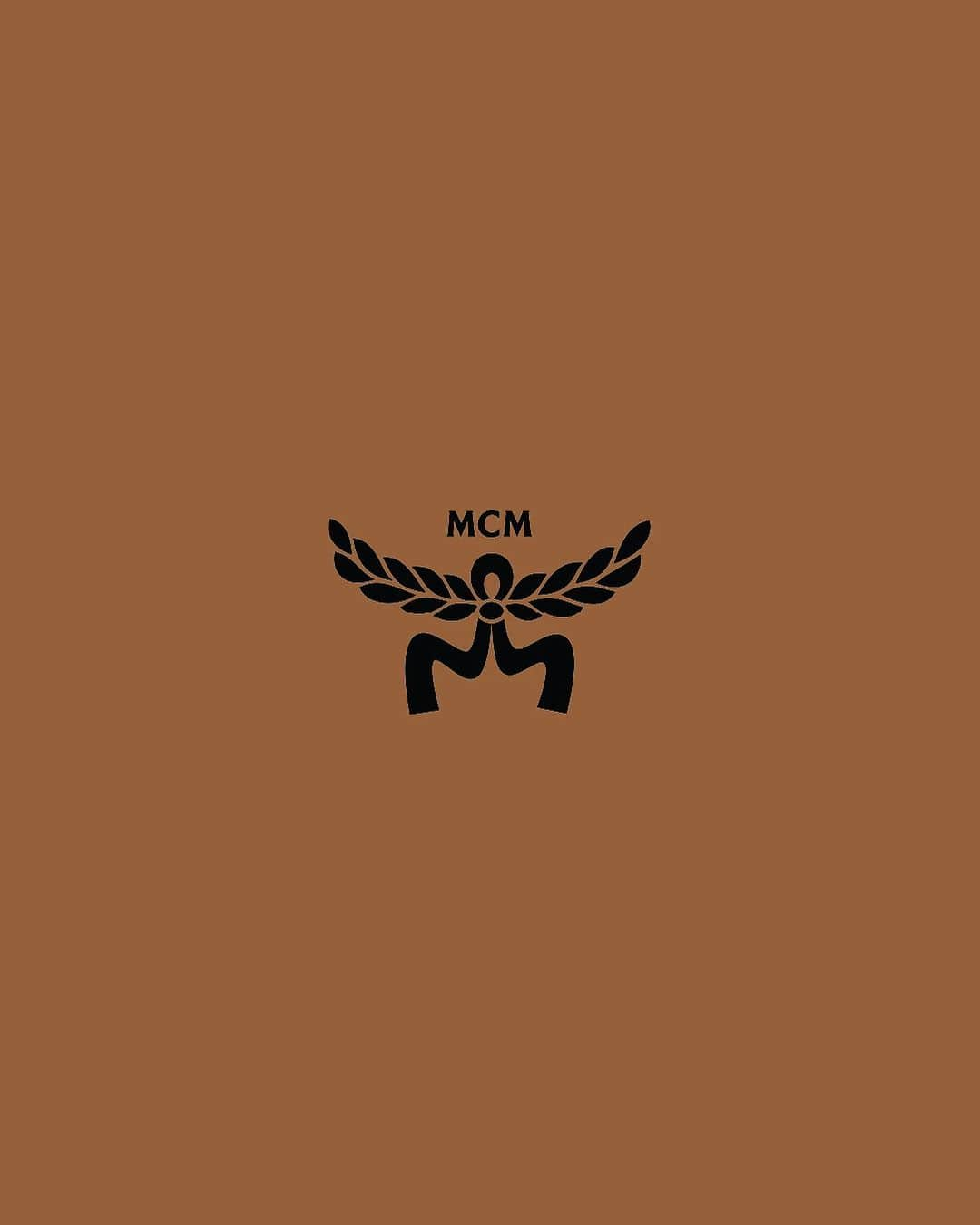 エムツェーエムさんのインスタグラム写真 - (エムツェーエムInstagram)「New logo, new MCM.   #MCMAW23」8月20日 22時59分 - mcmworldwide