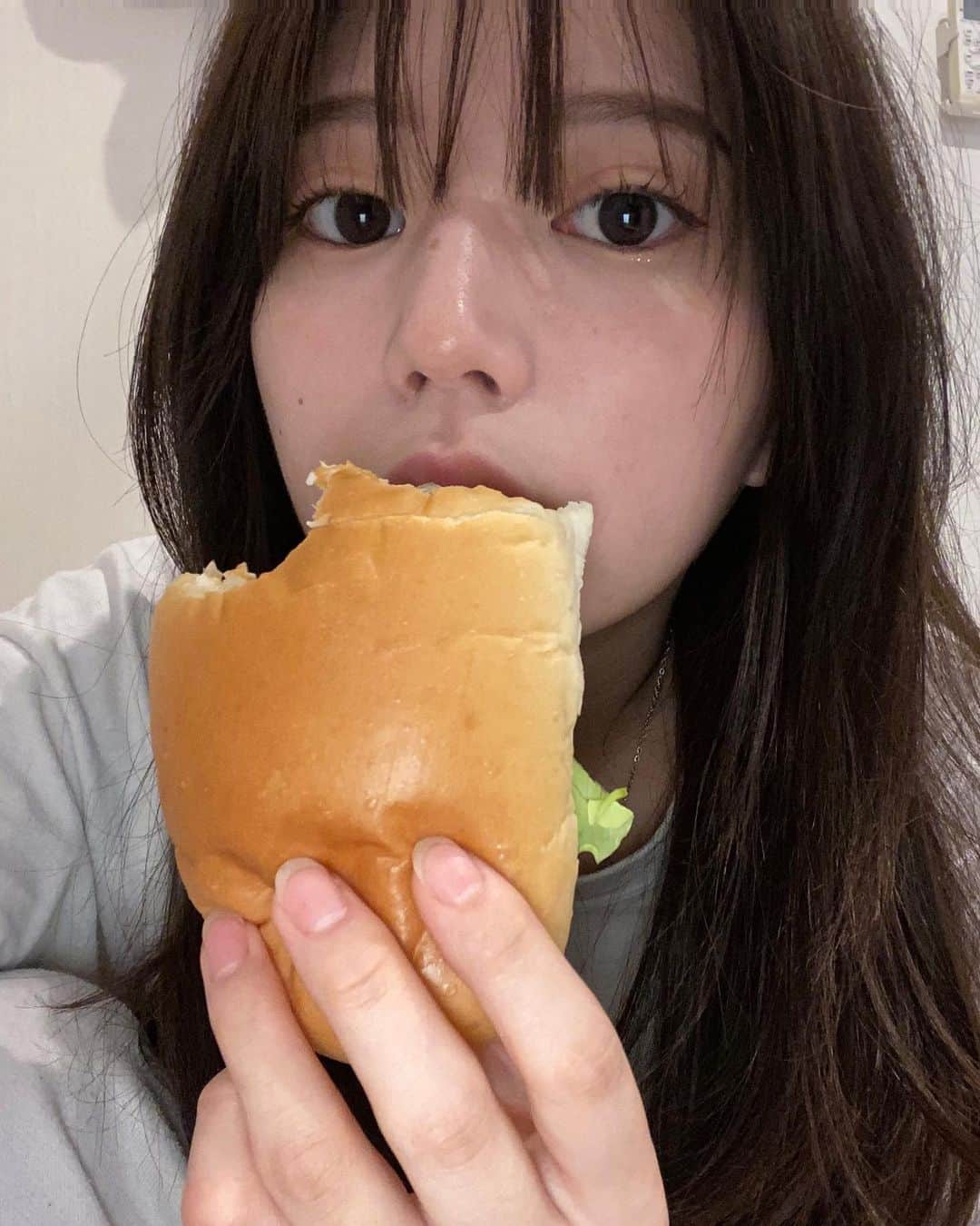 八瀬尾蘭のインスタグラム