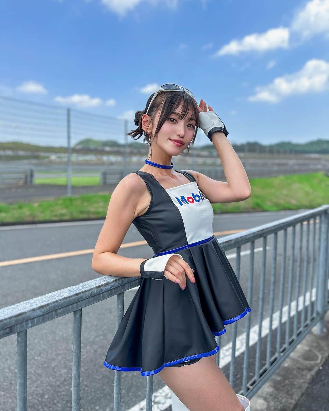 引地裕美のインスタグラム