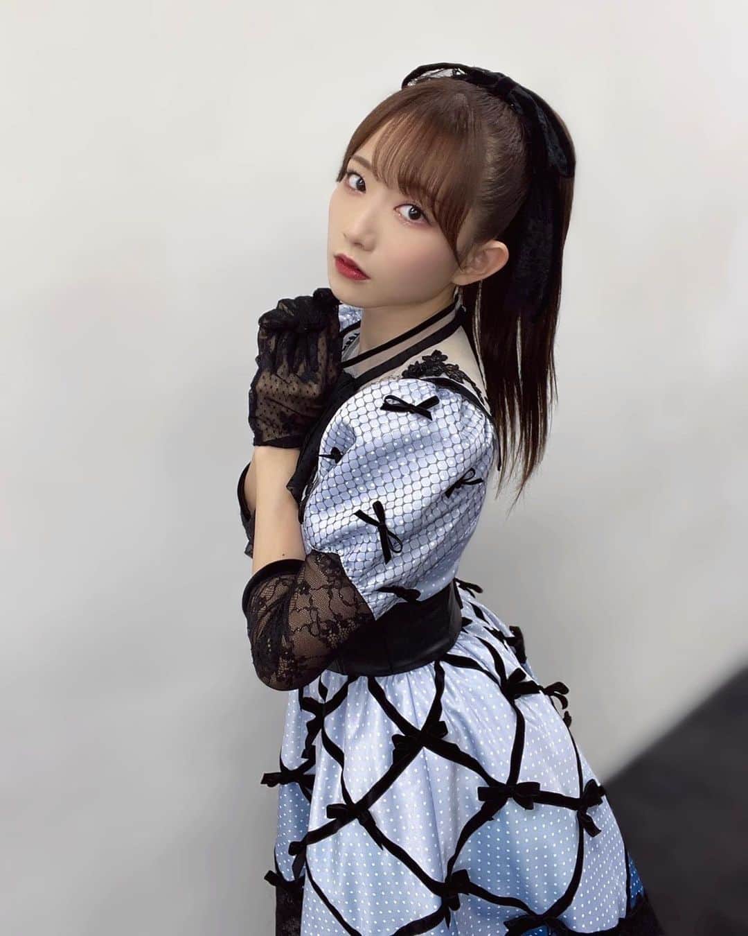 のインスタグラム：「#Liella_4th_千葉Day2 ありがとうございました✨ KALEIDOSCORE edition いかがでしたか？☺️ また皆さんにKALEIDOSCOREのパフォーマンスをお届けできる日がきますように🫶 11人のLiella!もよろしくお願いします！！💫 #lovelive #liella」