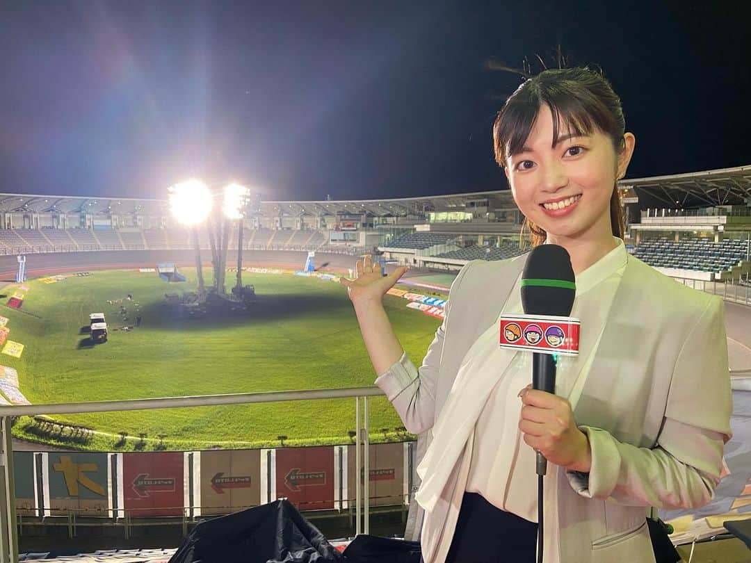 中根舞美のグルメインスタ