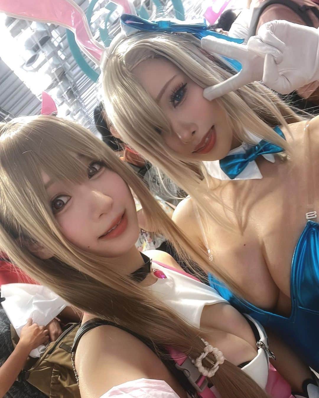 伊織もえのインスタグラム