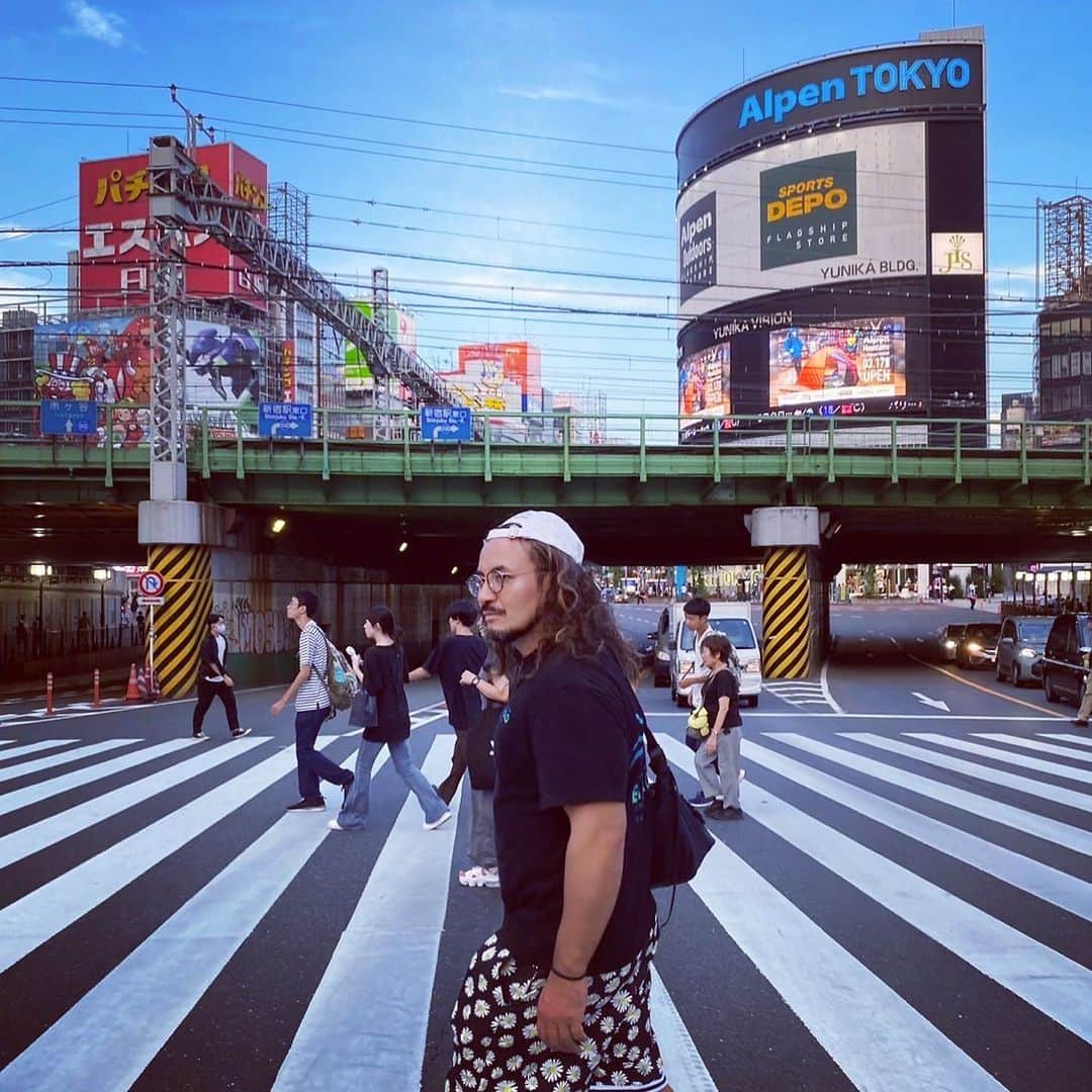今成夢人のインスタグラム：「#今成夢人かっこいい  #今成夢人選手  #今成夢人さんのモテ男感  #今成夢人」