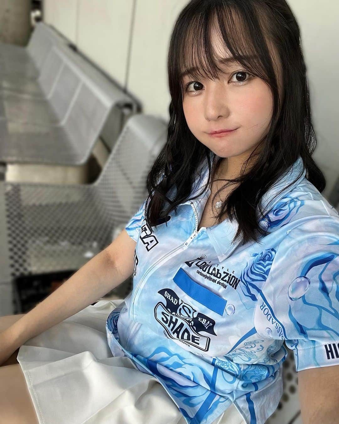 茜さやのインスタグラム