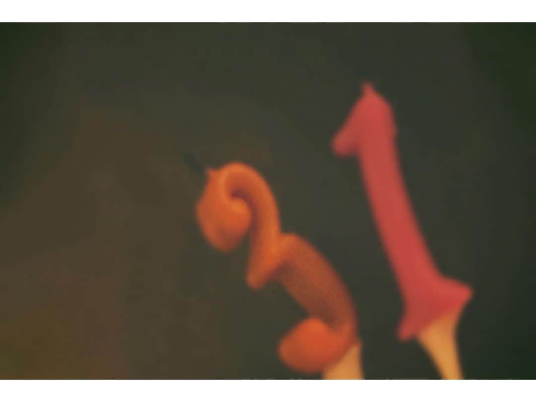 白石麻衣さんのインスタグラム写真 - (白石麻衣Instagram)「いつもありがとう🤍」8月20日 23時25分 - m.shiraishi.official