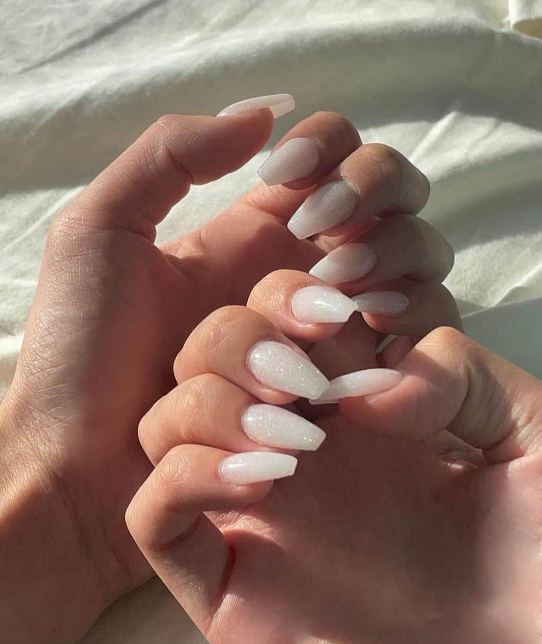 のインスタグラム：「one color.」
