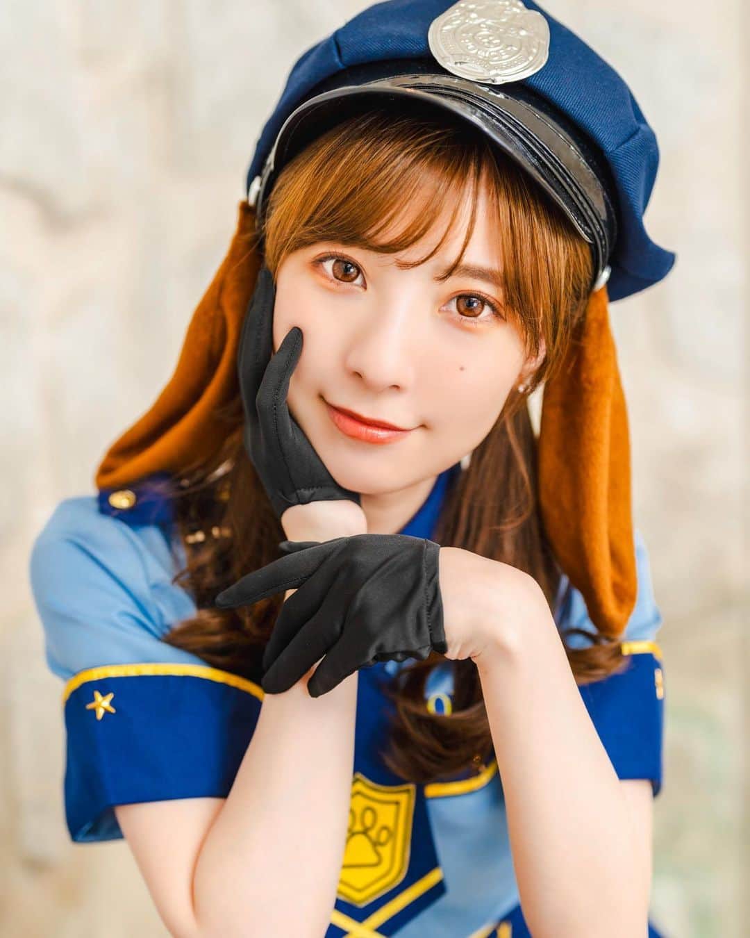 yuuのインスタグラム