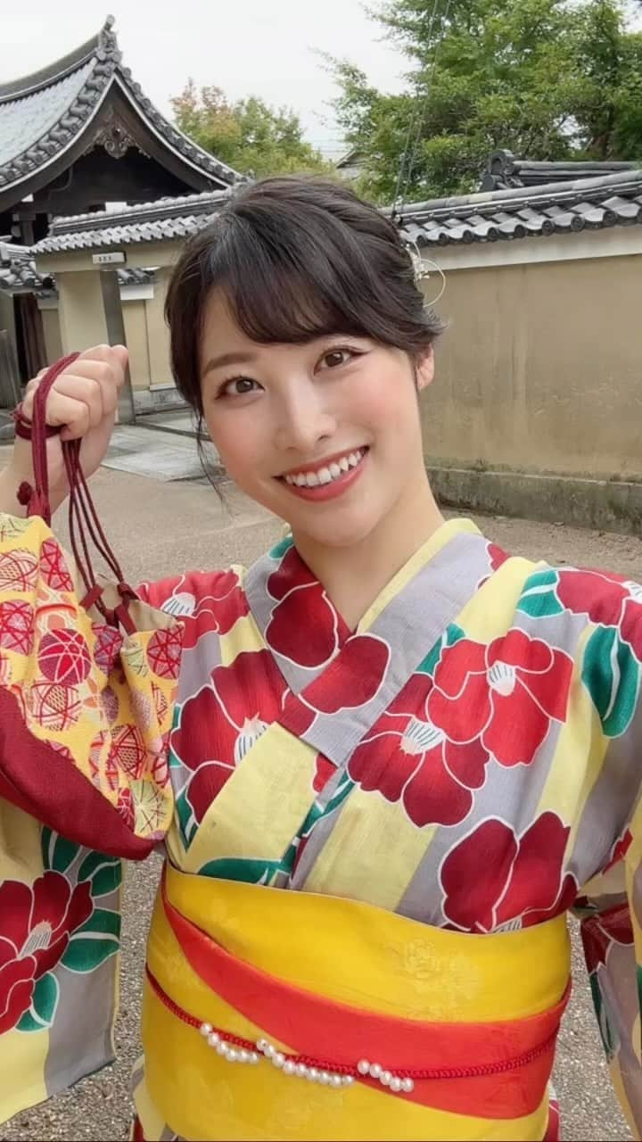 春原未来のインスタグラム