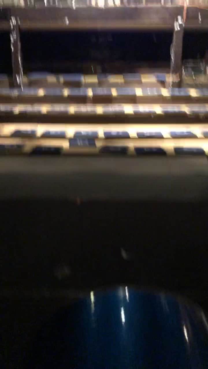 中村達也のグルメインスタ