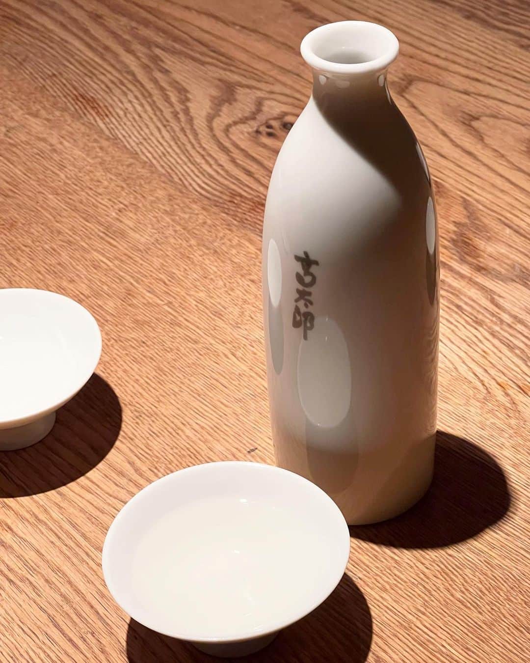 GO AKIMOTOのグルメインスタ