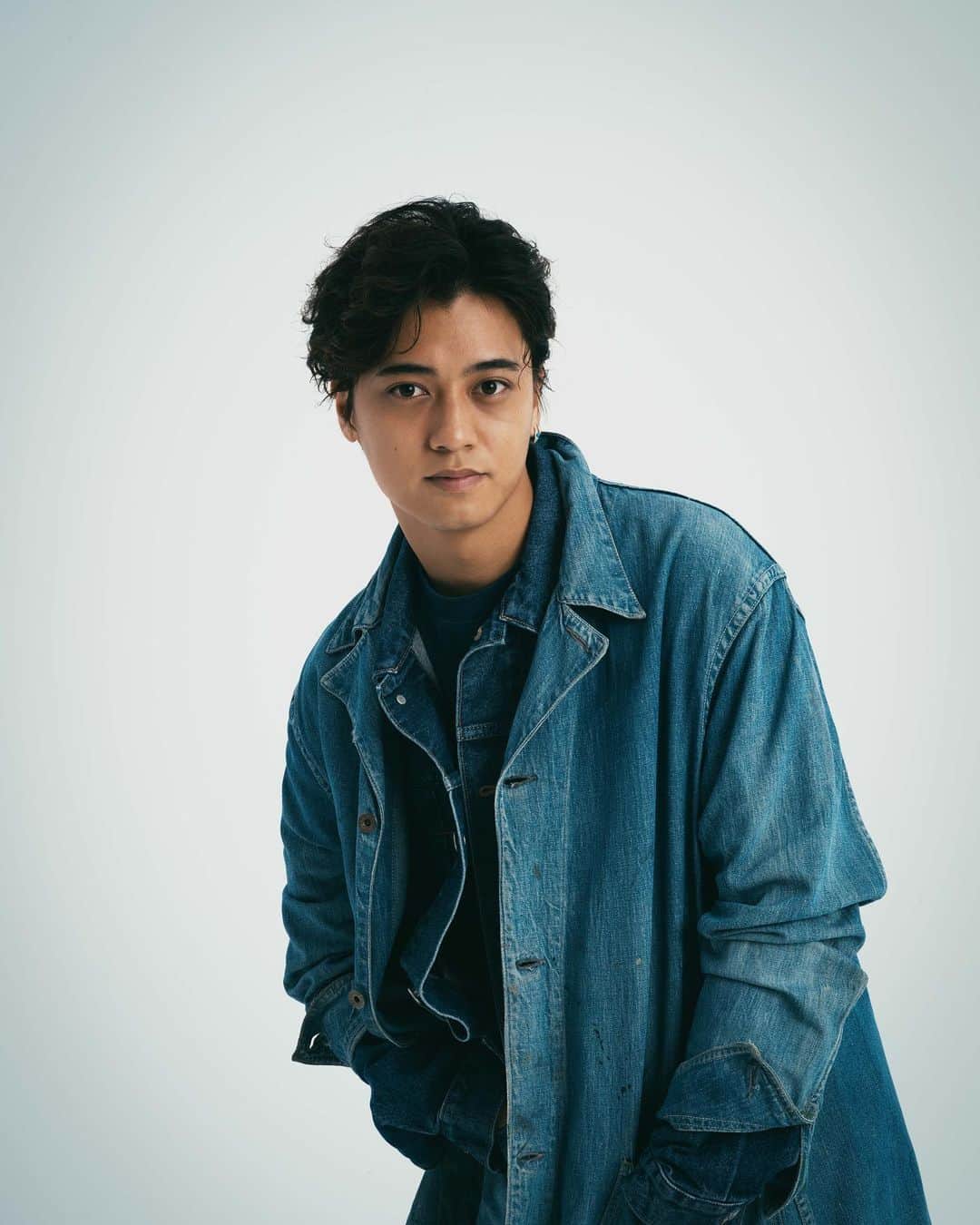 King & Princeさんのインスタグラム写真 - (King & PrinceInstagram)「⁡ #KP_ノンノ10月号 #Another_KP_Magazine」8月20日 16時07分 - kp_official_523