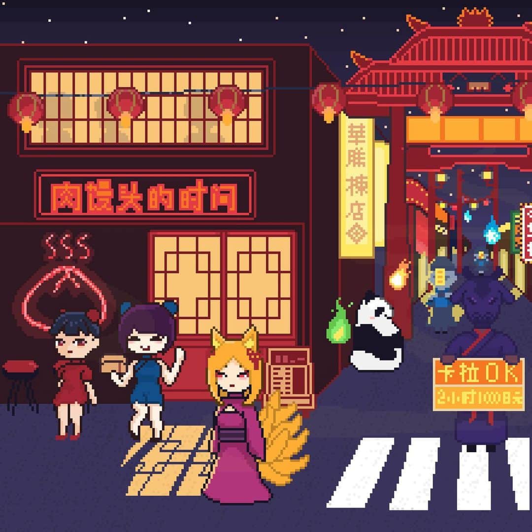 葉月つばさのインスタグラム