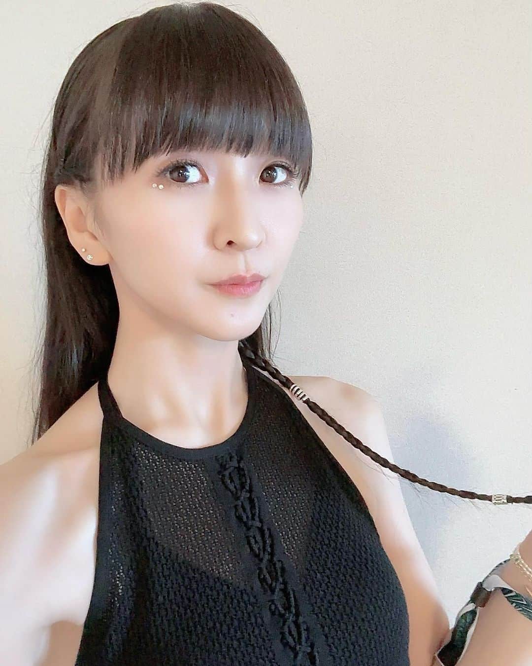 樫野有香 とは: 樫野 有香 大学 _ 卒業生紹介｜アクターズスクール広島|Perfume – INQWBD