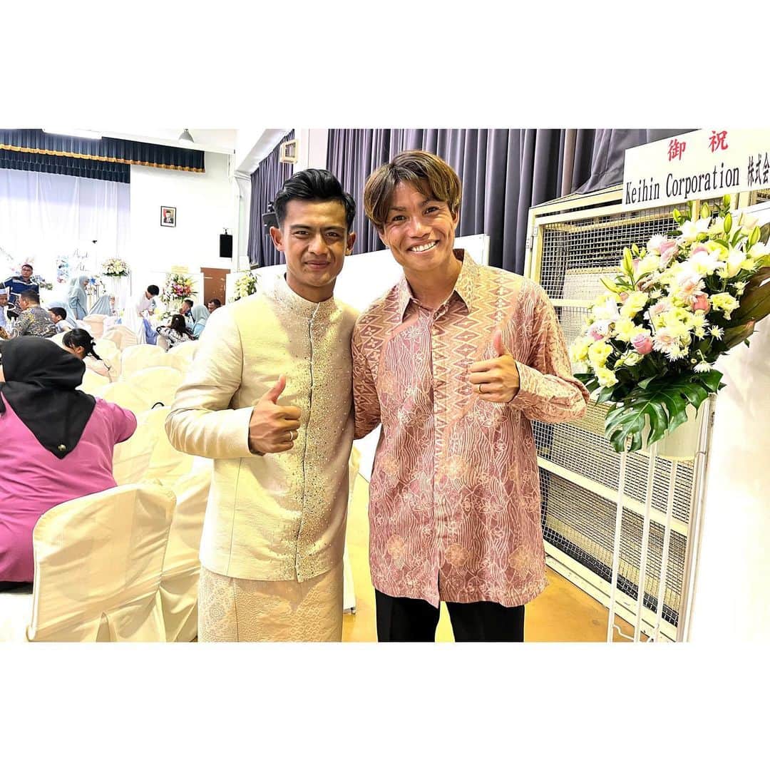 のインスタグラム：「. Selamat Arhan🙏🏼✨ @pratamaarhan8」