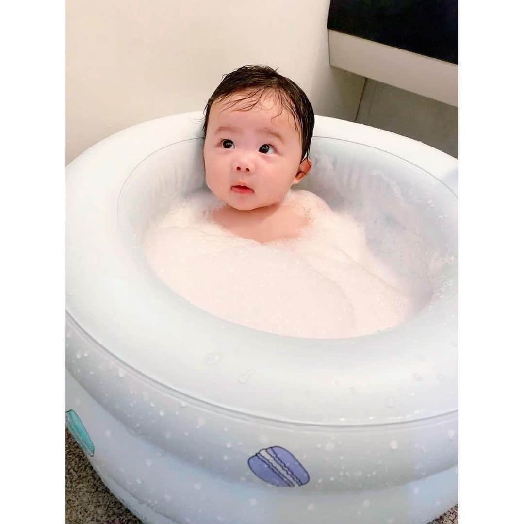 久保陽香のインスタグラム