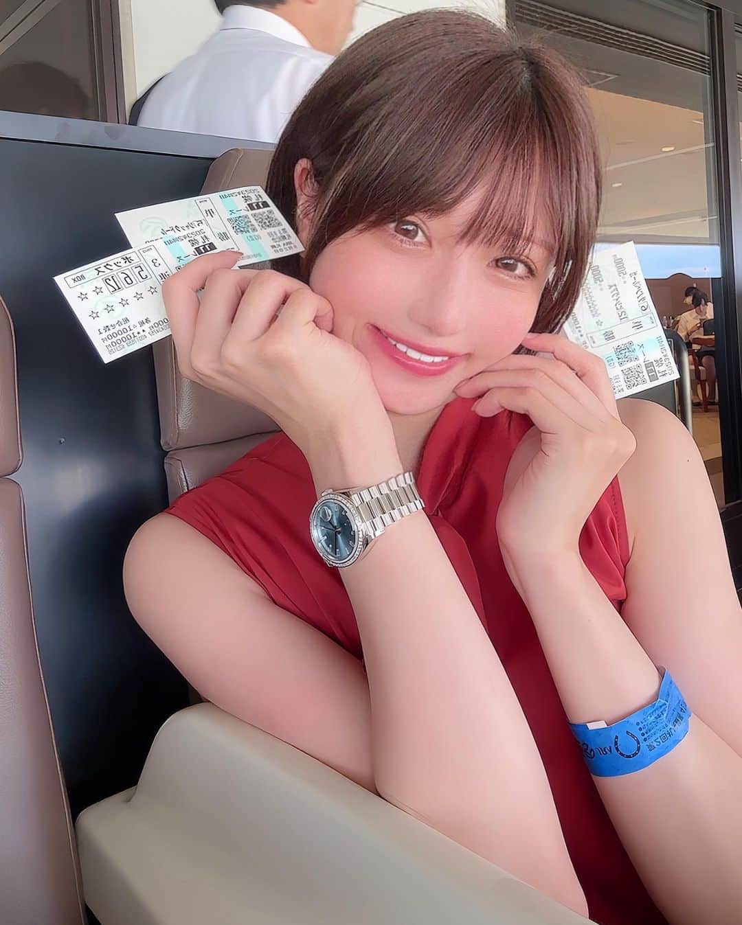 みなみゆずのグルメインスタ