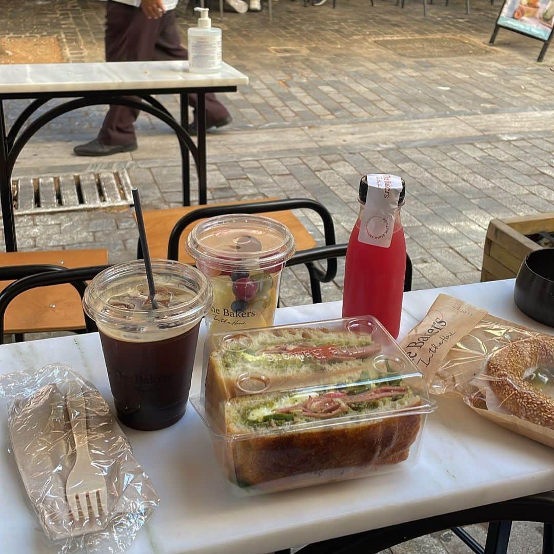 MIORIのインスタグラム：「#」