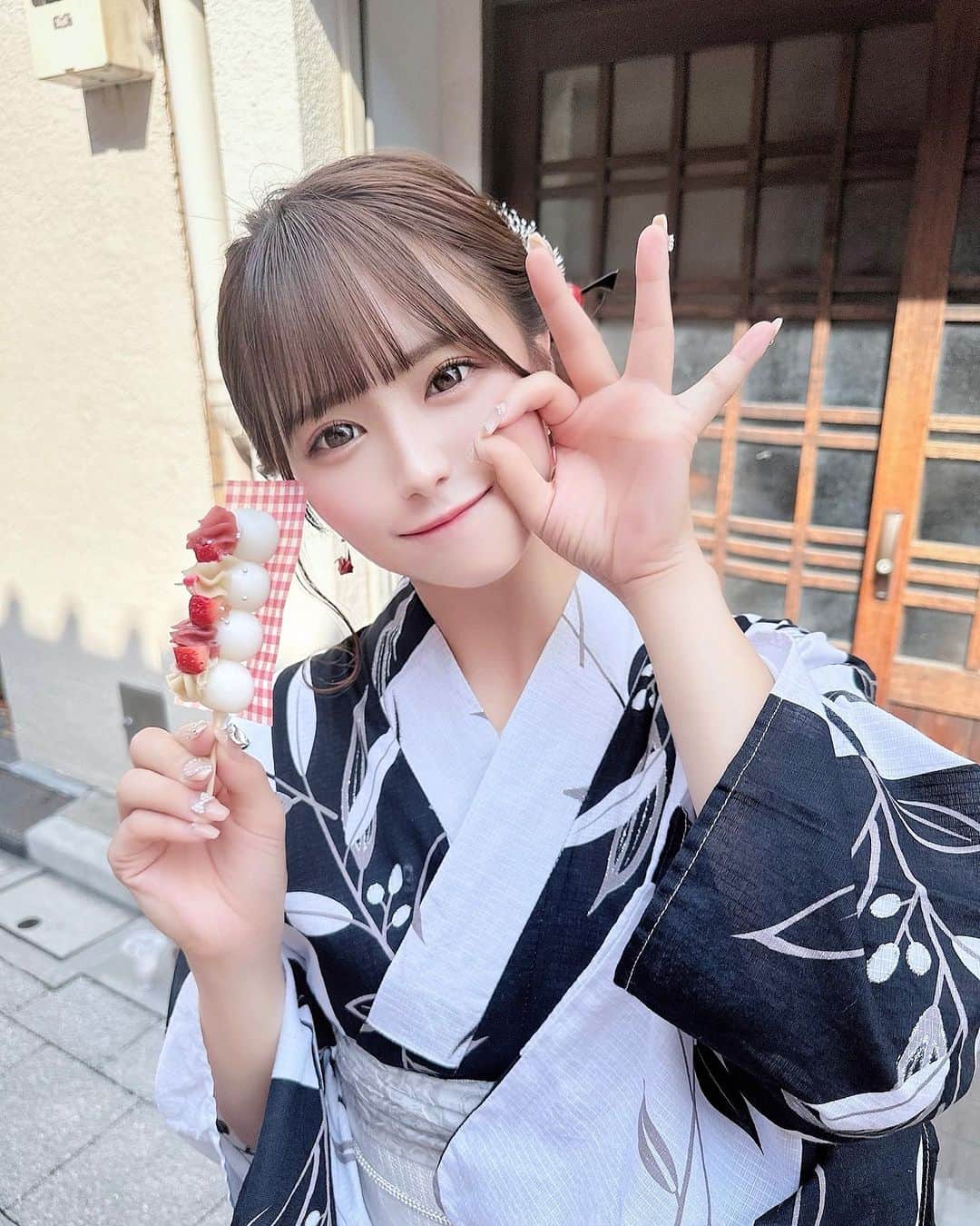 葉月沙耶のインスタグラム