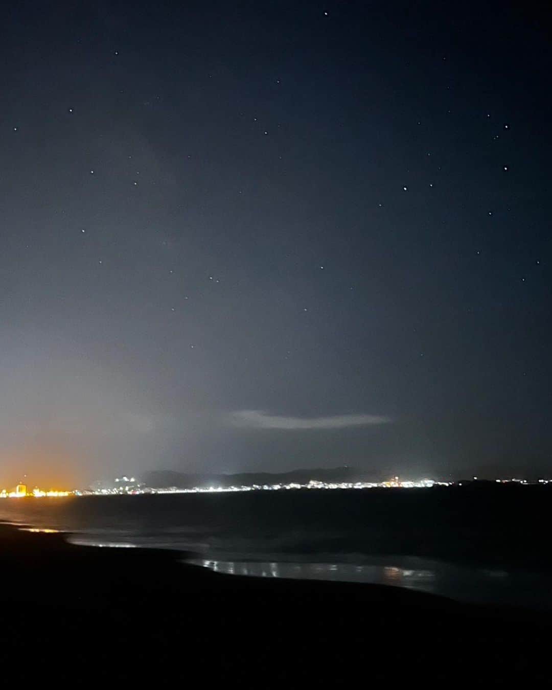 大山愛未さんのインスタグラム写真 - (大山愛未Instagram)「ぼくのなつやすみ2023夏 💙💙💙💙💙💙」8月20日 18時51分 - aimi_ooooo