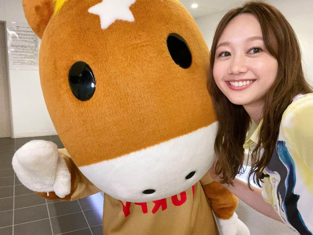 高田秋のインスタグラム