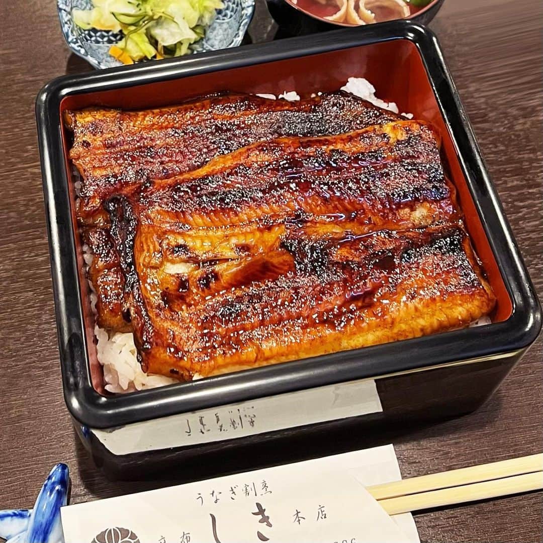 Machikoのグルメインスタ