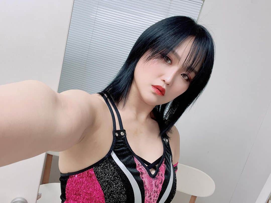 山下実優さんのインスタグラム写真 - (山下実優Instagram)「ZONE」8月20日 19時24分 - miyu.yamashita