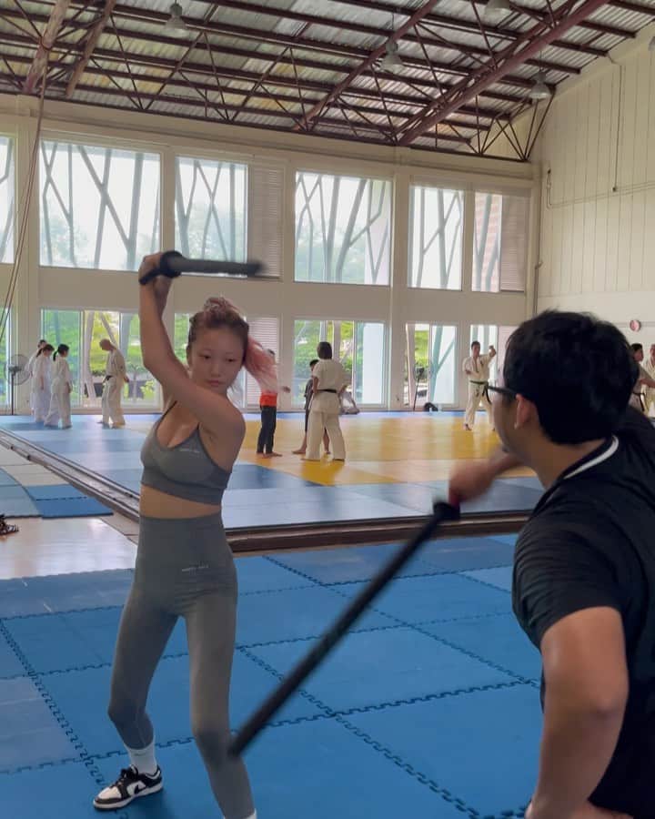 小林レイミのインスタグラム