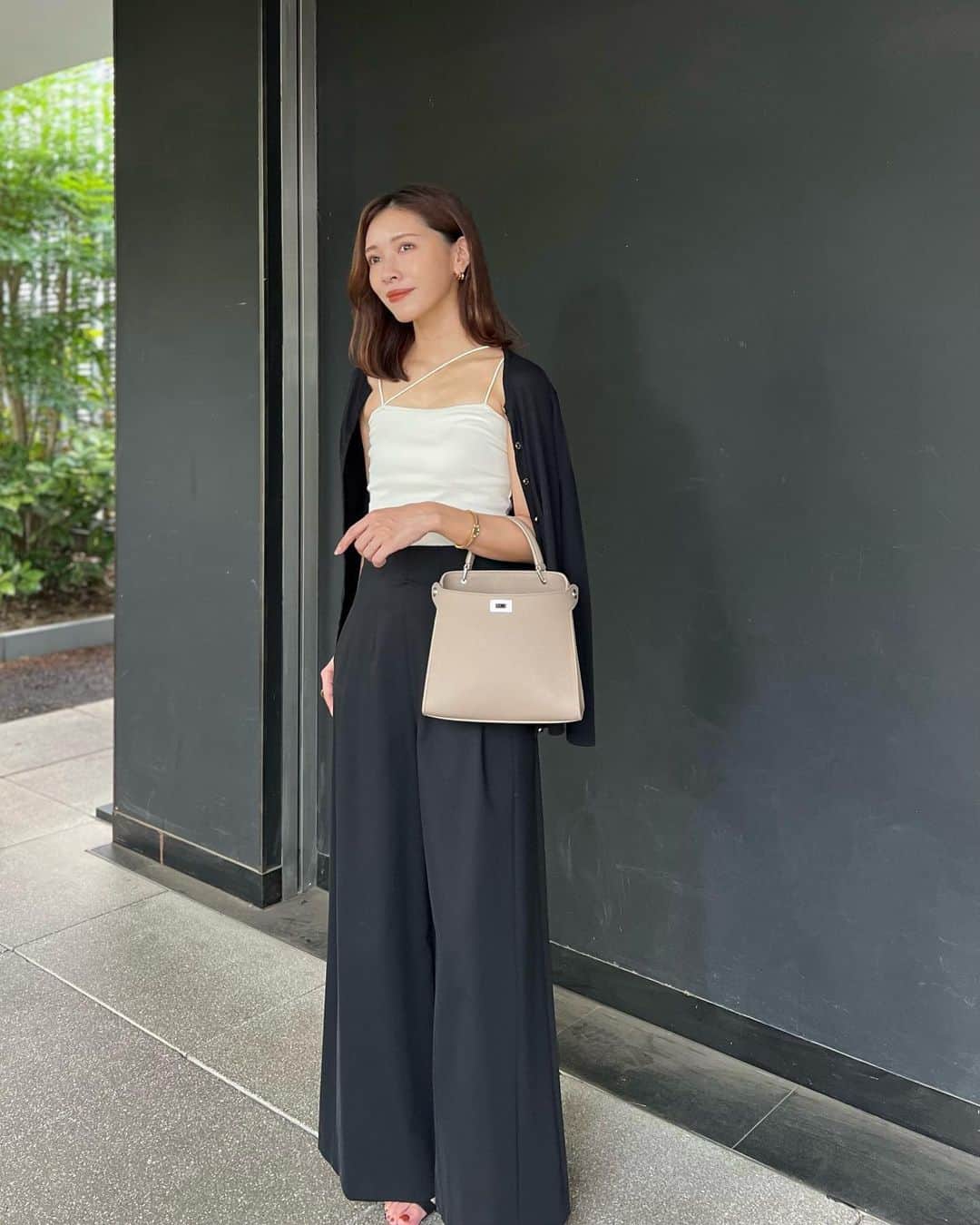 石黒美帆のインスタグラム