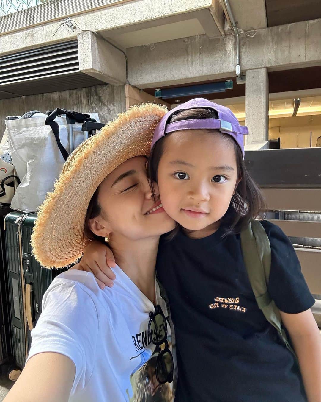 春名亜美のインスタグラム