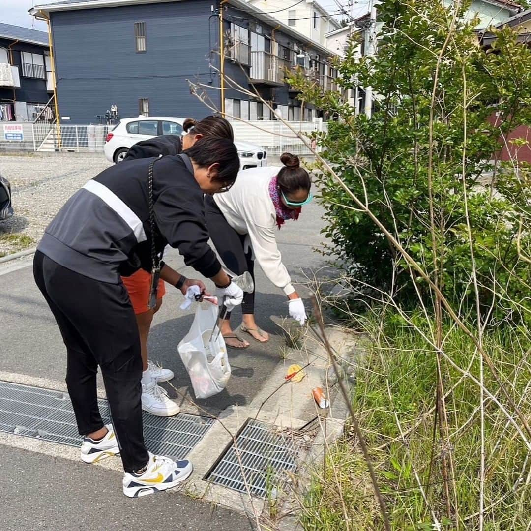 JVAビーチバレーボールさんのインスタグラム写真 - (JVAビーチバレーボールInstagram)「. 「マイナビジャパンツアー」においてＪＶＡと日本ビーチバレーボール選手会が取り組むビーチバレーボール界のＳＤＧsについてクローズアップしました。  ★JVAビーチバレーボール公式サイト内の記事をプロフィールTOPのURLからチェック！ （サイト内、新着記事またはニュースページをご確認ください）  #マイナビジャパンビーチバレーボールツアー　#マイナビジャパンツアー #マイナビワールドチャレンジ賞　#ビーチバレー #ビーチバレーボール　#beachgoeson」8月20日 19時54分 - jva_beachvolley