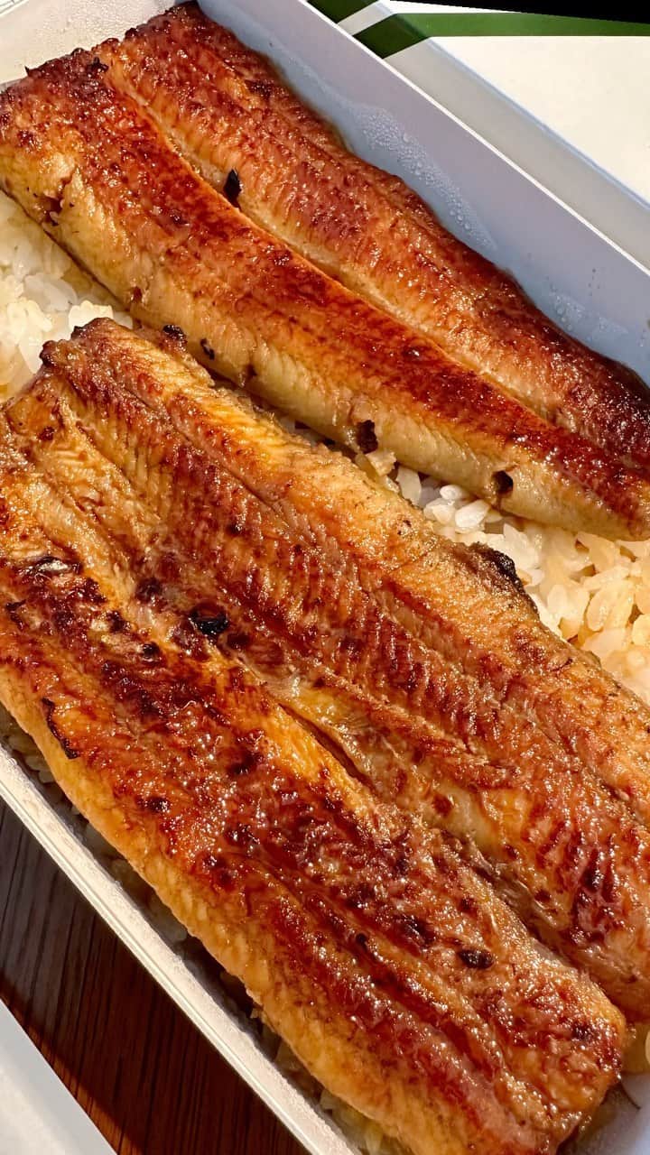 mori_no_tsukueのグルメインスタ