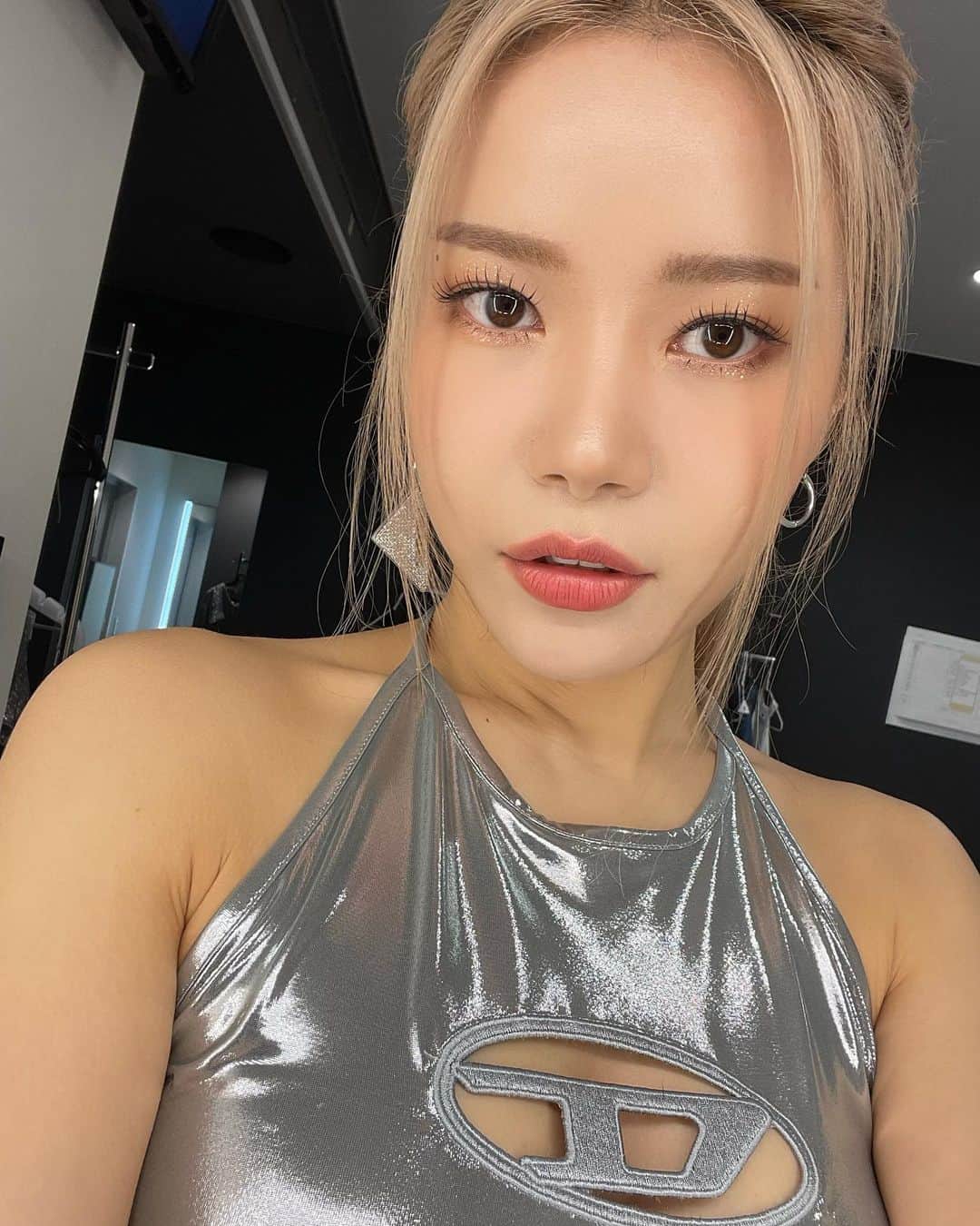 のインスタグラム：「RBW Family Concert in Japan🫶🏼」