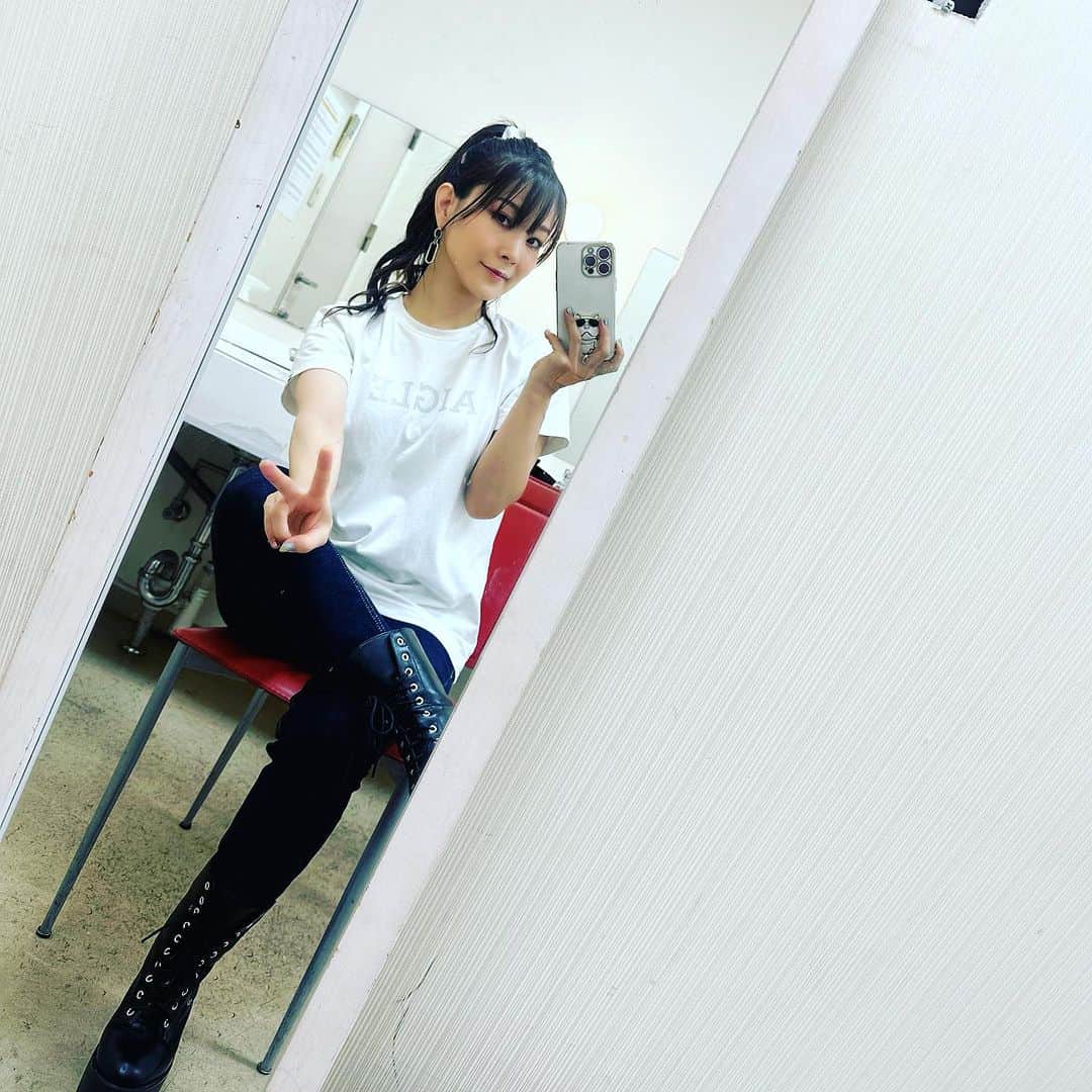 森恵のインスタグラム