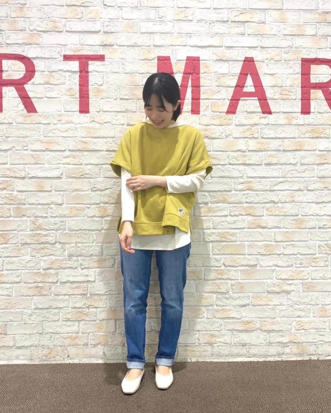 HEART MARKET (ハートマーケット)のインスタグラム