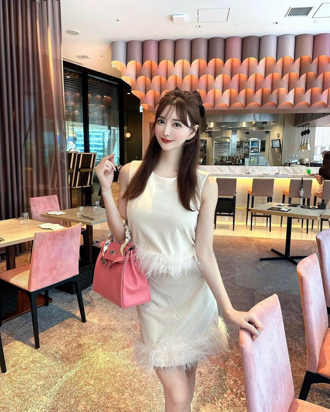 蘭子のインスタグラム