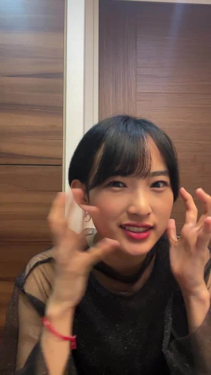 歌田初夏のインスタグラム