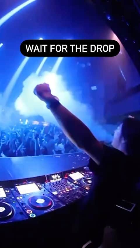 DJ TORAのインスタグラム