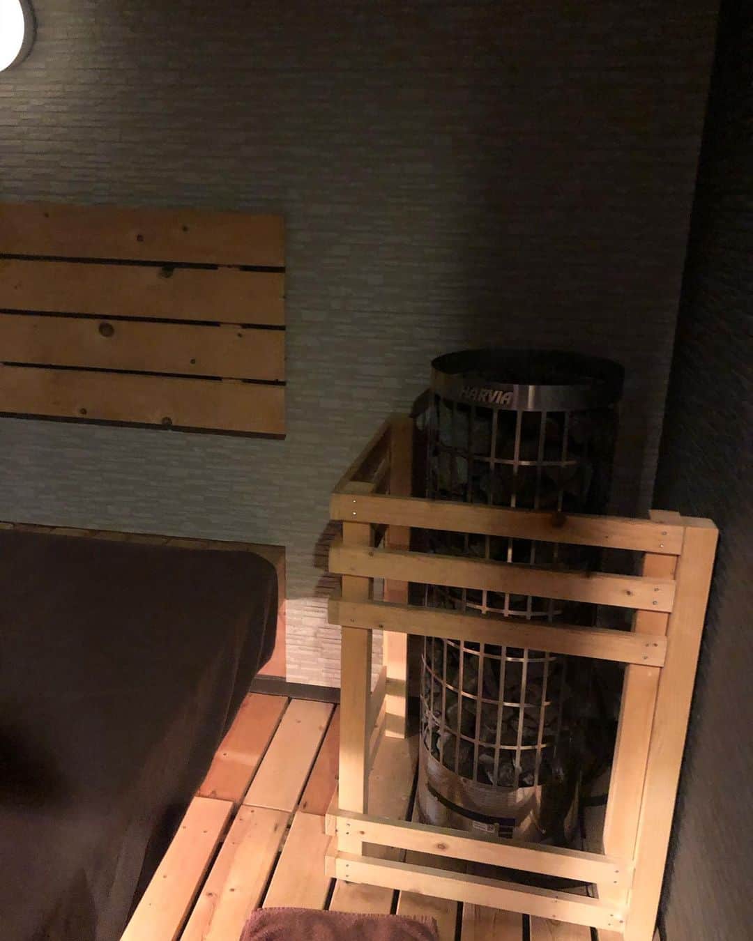 河合竜二さんのインスタグラム写真 - (河合竜二Instagram)「A-SAUNA【完全個室サウナ】  ととのい完了🔥  #時差投稿 ⚠️ #ととのう #sauna #ロウリュウ #セルフロウリュウ #北海道コンサドーレ札幌 #サプライパートナー #thankyou  @a_sauna_sapporo」8月20日 20時23分 - ryuji.kawai444