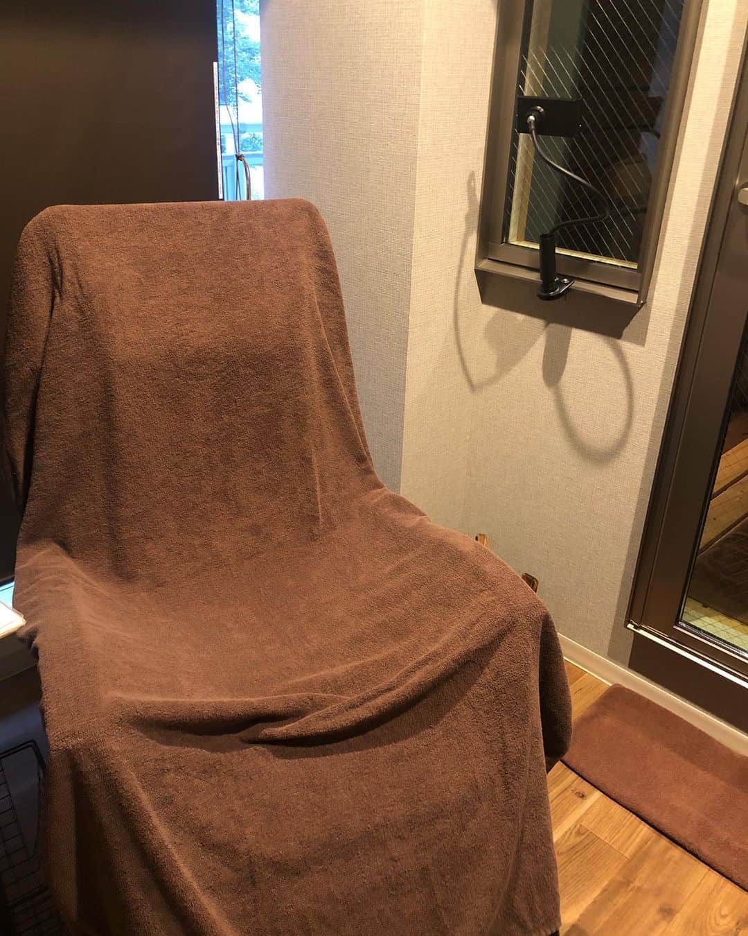 河合竜二さんのインスタグラム写真 - (河合竜二Instagram)「A-SAUNA【完全個室サウナ】  ととのい完了🔥  #時差投稿 ⚠️ #ととのう #sauna #ロウリュウ #セルフロウリュウ #北海道コンサドーレ札幌 #サプライパートナー #thankyou  @a_sauna_sapporo」8月20日 20時23分 - ryuji.kawai444