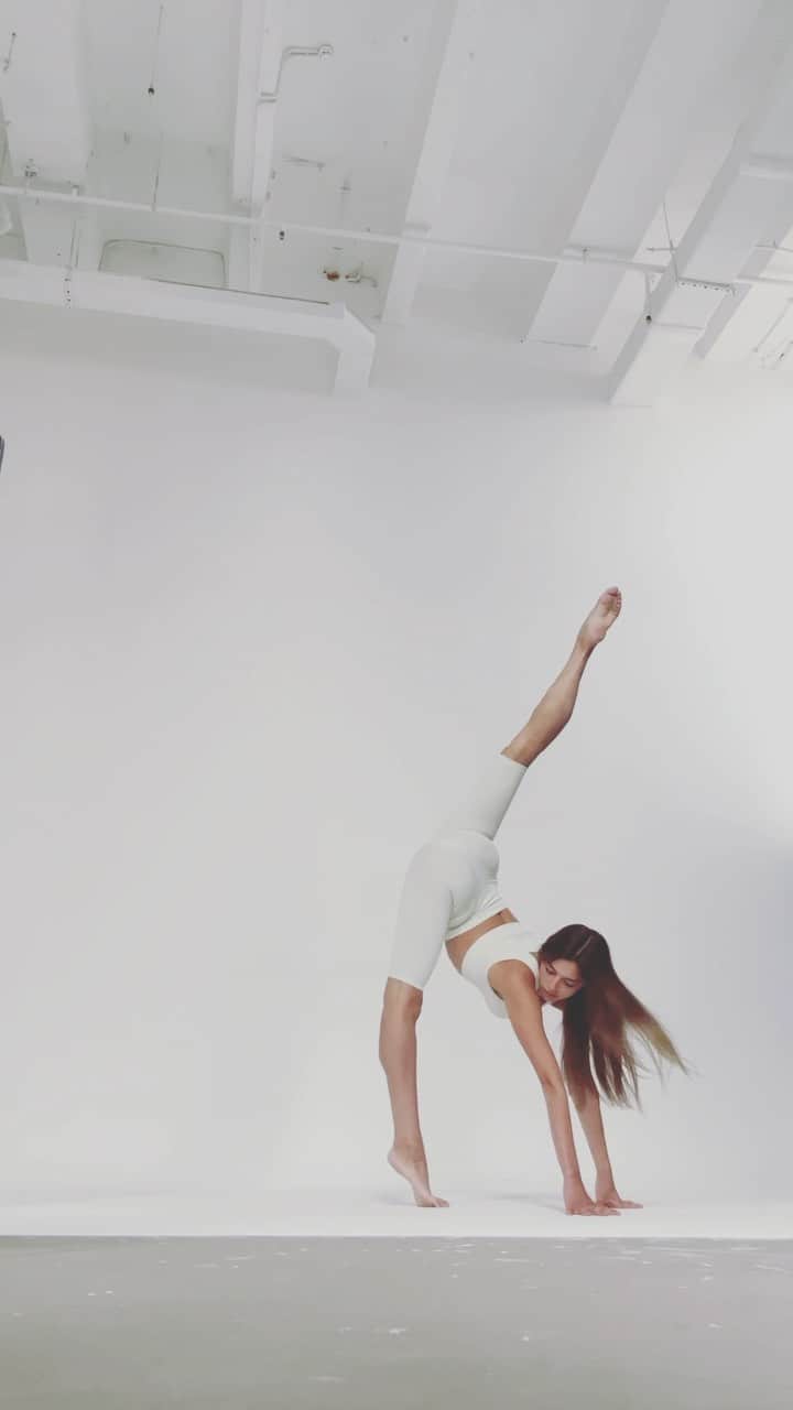 ????????????????????????? - (?????????????Instagram)?Истинная красота ...