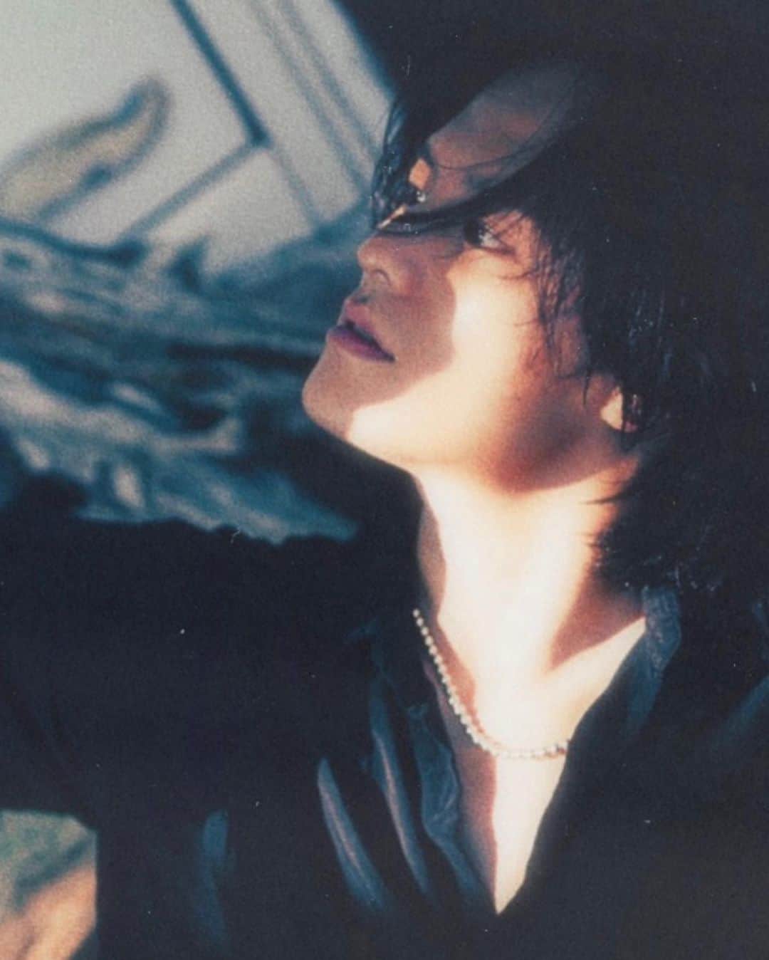 岡本圭人さんのインスタグラム写真 - (岡本圭人Instagram)「☆  Photo  How do you live? Work, Study, Sleep, Eat, Create, Communicate, Cook, Write, Sleep, Take care of others, Or... Anything you're doing, you're doing great! You should be proud of everything you are doing and never worry about how others see you. Because you are an Amazing person just the way you are!  Yours xx  毎日お疲れ様！よく頑張っているよ。えらいよ。  #keitogram  #けいとのインスタグラム  Photo by @kosuke_akikura.photography Place at @southend_photostudio」8月20日 21時03分 - keitookamoto_